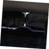 Totority 2-Pack Car Sunshade Mat Baby Car Window Shades Sun