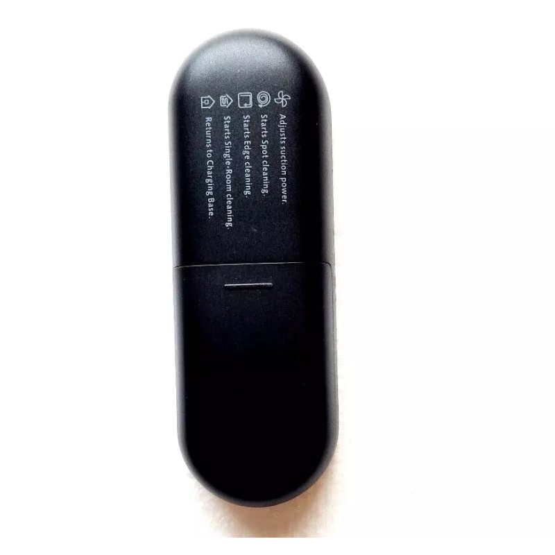 Eufy NEW eufy RoboVac remote control for 11S, 11S Plus,