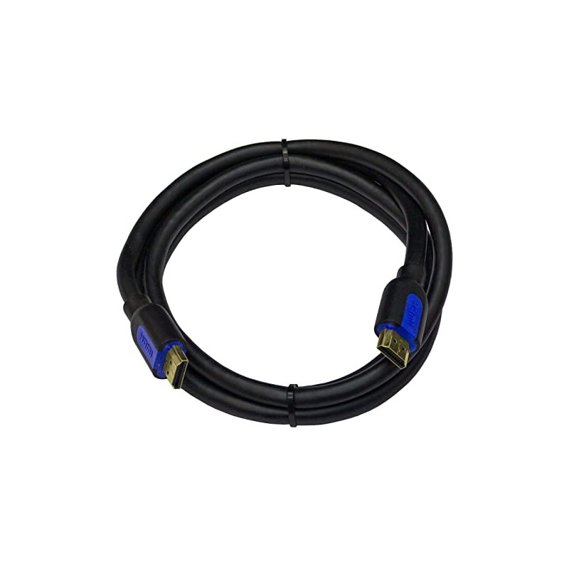 IT-Tronics HDMI Cable HDMI 2.1 Cable 8k @ 60Hz -