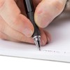 Multifunction Tech-Tool Pen with Ink Refills - 6 in 1