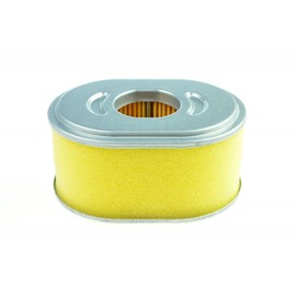 Honda 17210-ZE0-505 Small Engine Air Filter for GX100, GX120