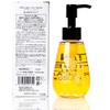 Bishoukaki Akari Akari Botanical Honey Hair Oil 100ml