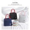 Lunch Bag Insulated Lunch Bags for Women,Lunch Cool Bag Adults