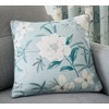Dreams & Drapes Design - Eve - Cushion Cover -