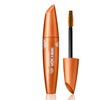 COVERGIRL Lash Blast Volume, Máscara de Pestañas, Very Black 825, 13.1 ml
