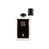 SERGE LUTENS CHERGUI by Serge Lutens, EAU DE PARFUM SPRAY