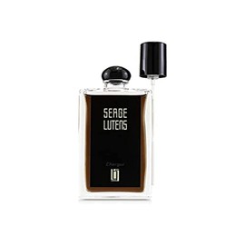 SERGE LUTENS CHERGUI by Serge Lutens, EAU DE PARFUM SPRAY 1.6 OZ
