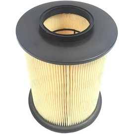 Air Filter FOR FORD FOCUS C-MAX KUGA CONNECT, VOLVO C30 S40 V40 V50, M.A-Z.D-A 3 5 SERIES 1496204, 1448616, AV619601AE