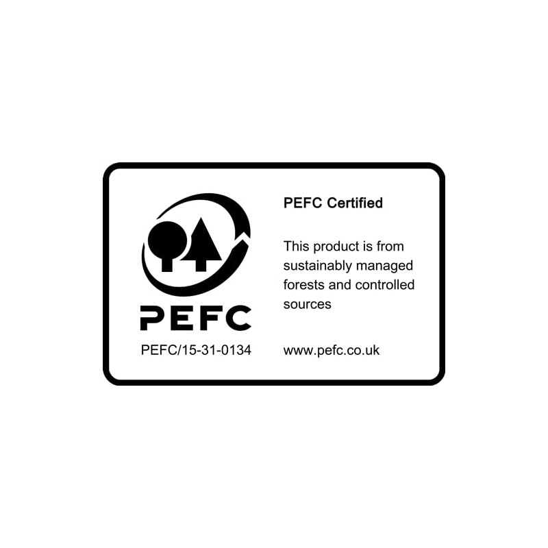 Post-it Notes, Assorted Colours, Pack of 10 Pads, 100 Sheets