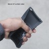 FATBEAR Rugged Shockproof Armor Protective Shell Skin Case Cover for