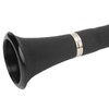 Clarinet Instrument Clarionet Kit with Mouthpiece Reeds Cork Grease Instrument