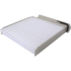 Cabin Air Filter