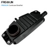 FRGOLIN Crankcase Breather Compatible with Cummins X15 XPI Engine Replaces