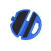 Pickleball Training Kit - Color: B, Ships From: China