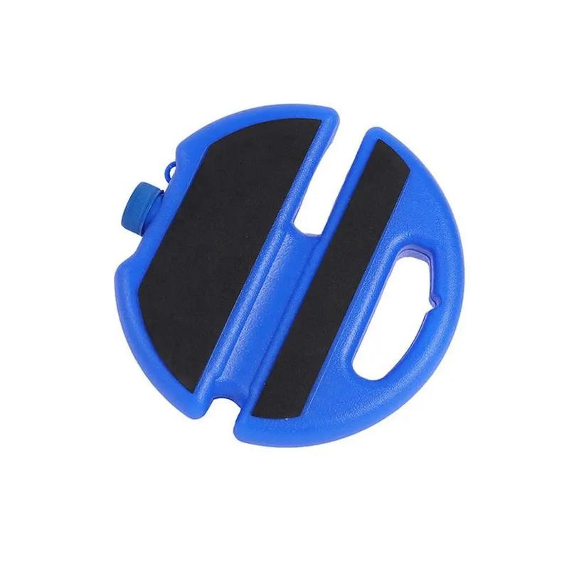 Pickleball Training Kit - Color: B, Ships From: China