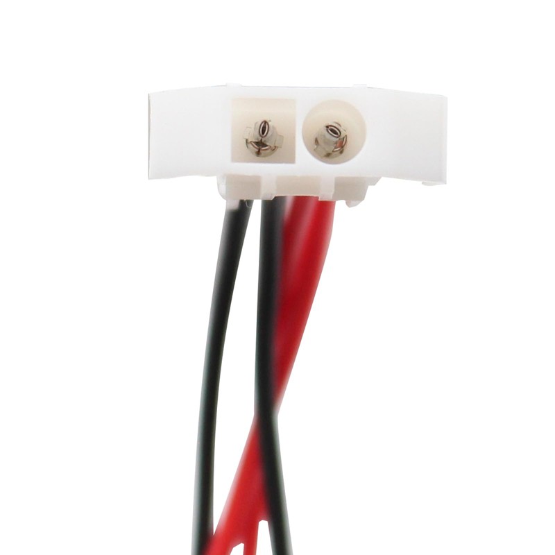 Doo Engy Dual USB Charger Socket with Wiring Harness Dashboard