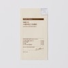 Esther Formula 여에스더 스페르미딘 다이렉트 필름 360mgX14매 Yoe Esther Spermidine