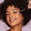 Nyx Professional Makeup Dúo Iluminador Icy De Born To Glow