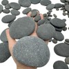 142PCS Painting Rocks, DIY Rocks Flat & Smooth Kindness Rocks