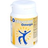 Osteoron Omega Capsules Pack of 90