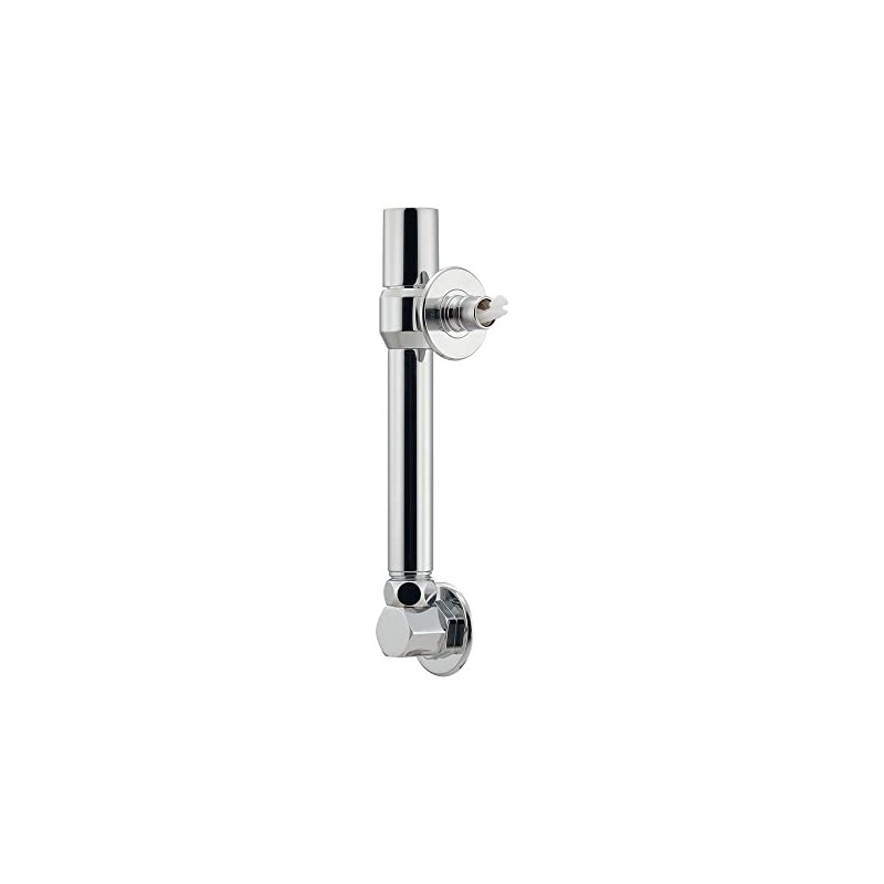 GAONA GA-LA011 Koaeyan Washing Machine Faucet (with Stopper)