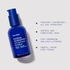 Ursa Major Fortifying Gel Moisturizer | Hydrating Daily Moisturizer |