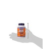 NOW MSM 1000 mg,120 Capsules