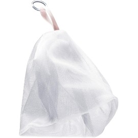 net02 Foaming Net, For Body, Facial Cleansing, Foaming Net, Gift, Present