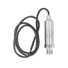 Waterproof Pressure Transmitter Stainless Steel High Accuracy Pressures Transducer 0‑1.6Mpa