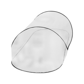 Net Tent | Portable Folding Fine Mesh Travel Netting Tent,Camping Fly Net Bed, Accessories, Large Space Sleeping Bag Fly Net for Student Dormitories