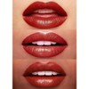 Clarins Joli Rouge Satin Lipstick 771 Dahlia Red Refill 3.5g