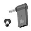 USB-C to 7.4 x 5.0 mm 100W PD Charging Adapter