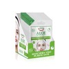 Equilibra Aloe Cleansing Face Mask 24 Pack (24 x 2