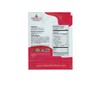 Miracle Fruit Cubes, 15 count (Pack of 2) Shipped direct