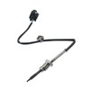 25183656 Exhaust Temperature Sensor for Cruze J300 Hatchback J305 Antara