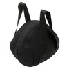 Bluetooth Speaker Protection Bag Waterproof Speaker Shockproof Carrying Case for