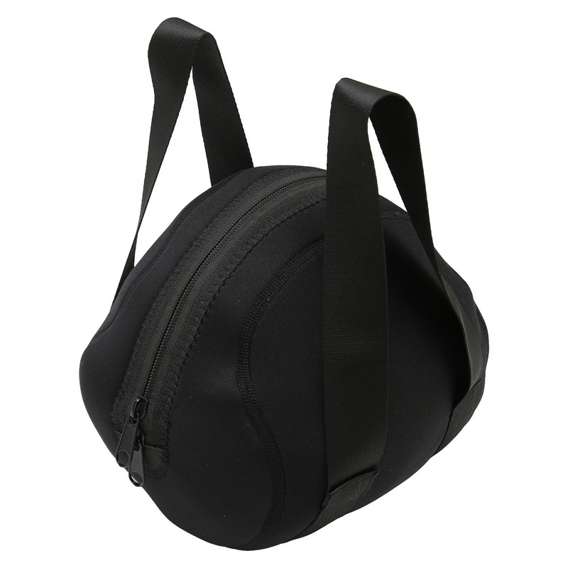 Bluetooth Speaker Protection Bag Waterproof Speaker Shockproof Carrying Case for