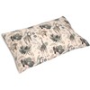Organic Eucalyptus Scented Pillow Herb Pillow 30 x 20 cm