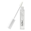 Ere Perez Aloe Gel Lash & Brow Mascara, Clear 10ml