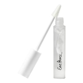 Ere Perez Aloe Gel Lash & Brow Mascara, Clear 10ml