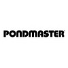 Danner Manufacturing, Inc., Pondmaster 140 GPH Fountain-Mag, Magnetic Drive Water