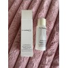 MAC Hyper Real Fresh Canvas Cleansing Oil 30ml Womens Skin