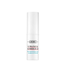 Kiehl's 갤러리아 울트라 훼이셜 베리어 스틱 밤 9g Galleria Ultra Facial Barrier Stick Balm 9g