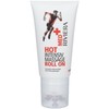 Riviera Med+ Hot Intensive Massage Roll On 150 ml