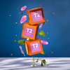 T2 Tea Sleep Tight Loose Leaf Herbal Tea in Box,