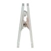 Decole Corporation Concombre Concombre Home Object Donut Shop Sign Clip