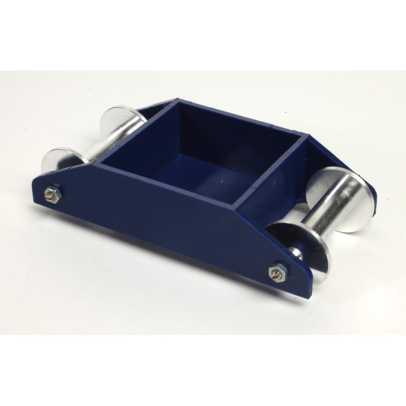 American Educational Inclined Plane Set