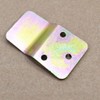 Wall Fan Mounting Bracket, Wall Mounting Fan Oscillating Supports Rack,
