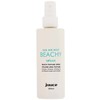 Juuce Sea Air Mist 200ml