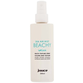 Juuce Sea Air Mist 200ml